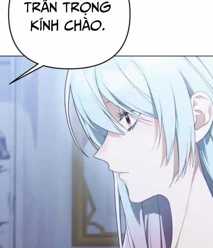 Trở Thành Quỷ Vương Level 999 Chapter 26 trang 141