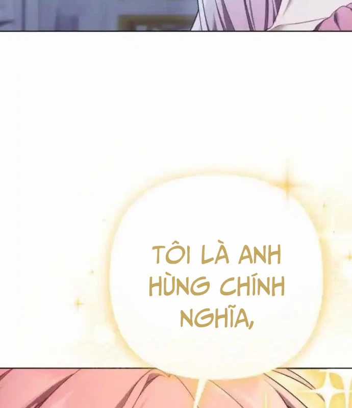 Trở Thành Quỷ Vương Level 999 Chapter 26 trang 142