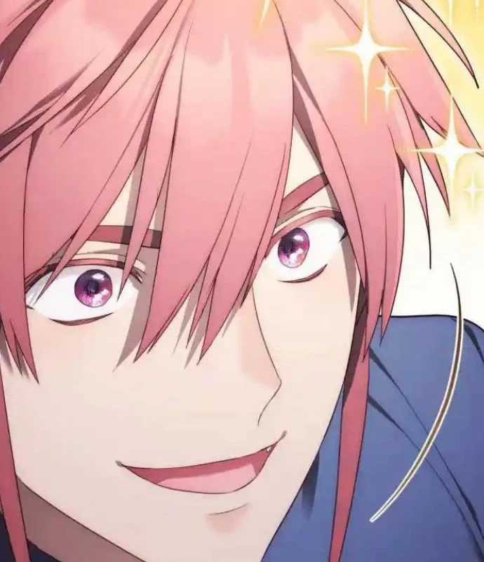 Trở Thành Quỷ Vương Level 999 Chapter 26 trang 143