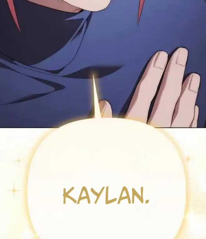 Trở Thành Quỷ Vương Level 999 Chapter 26 trang 144