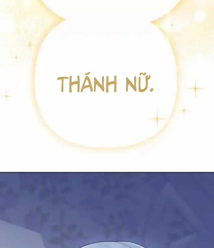 Trở Thành Quỷ Vương Level 999 Chapter 26 trang 145