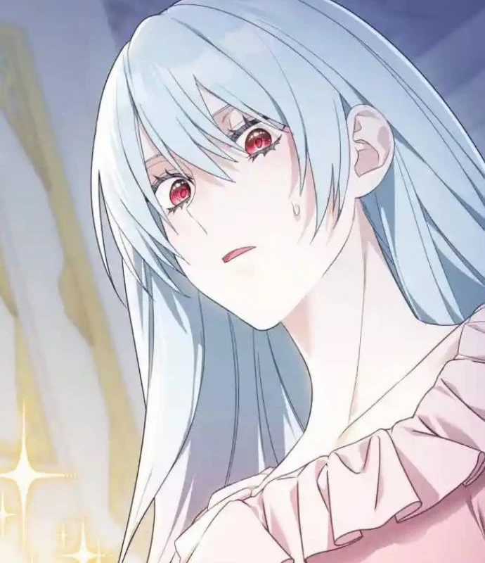 Trở Thành Quỷ Vương Level 999 Chapter 26 trang 146