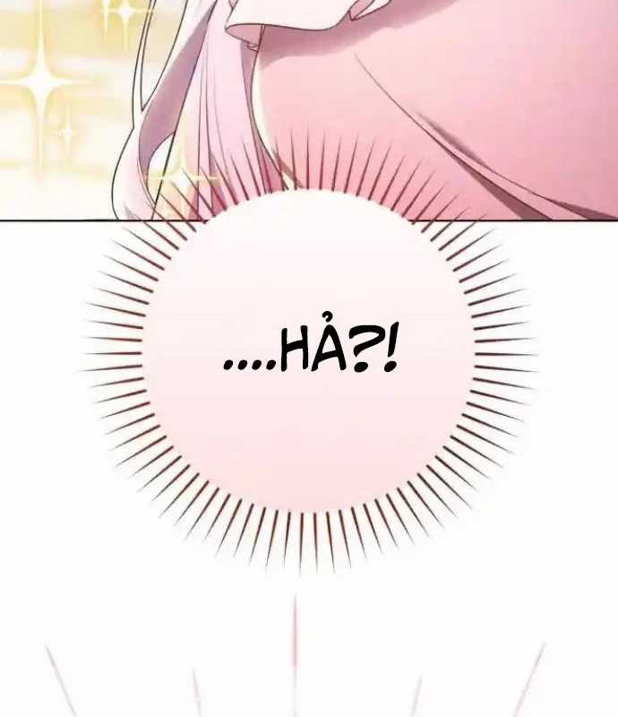 Trở Thành Quỷ Vương Level 999 Chapter 26 trang 147