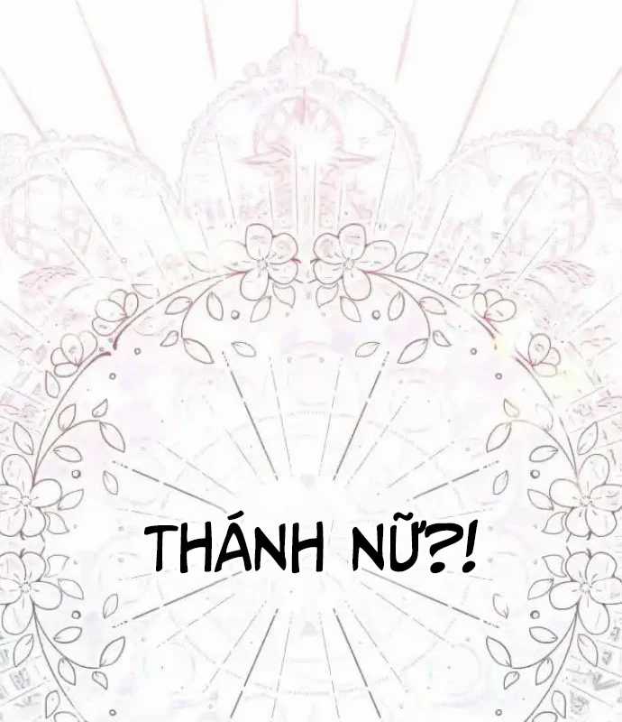 Trở Thành Quỷ Vương Level 999 Chapter 26 trang 148