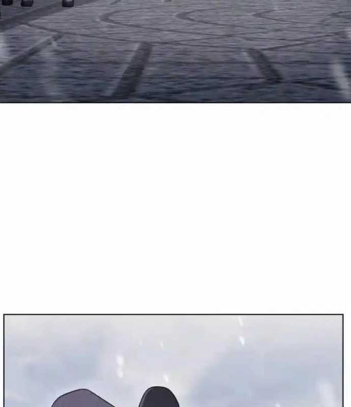 Trở Thành Quỷ Vương Level 999 Chapter 26 trang 15