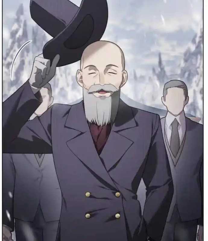 Trở Thành Quỷ Vương Level 999 Chapter 26 trang 16