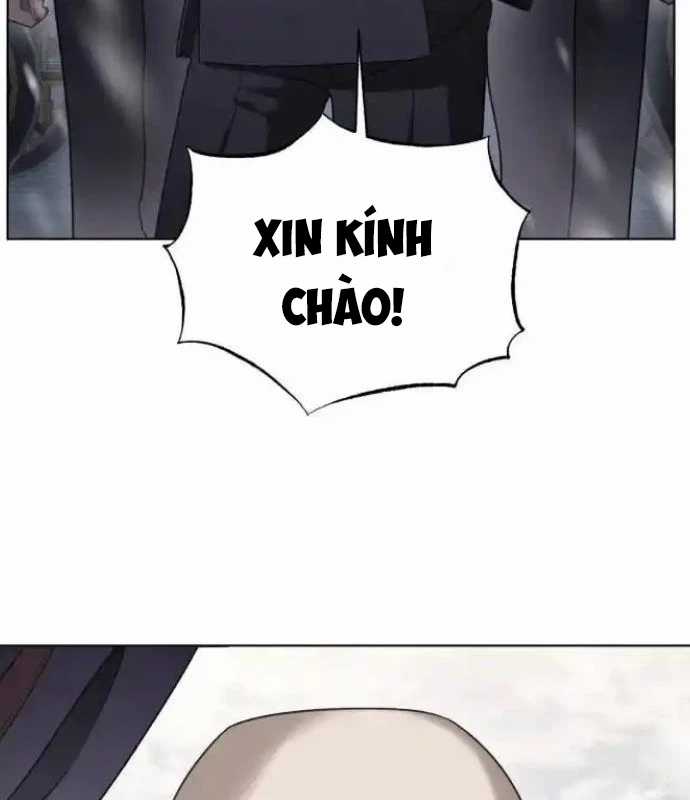 Trở Thành Quỷ Vương Level 999 Chapter 26 trang 17