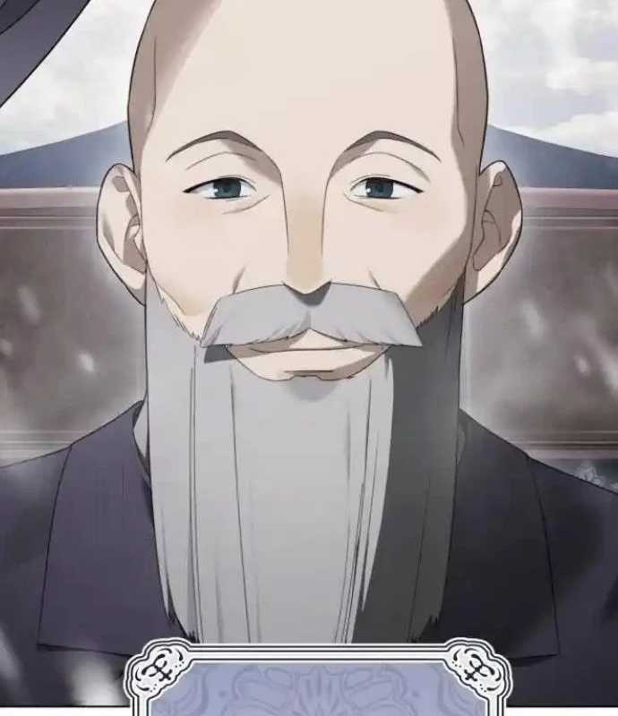 Trở Thành Quỷ Vương Level 999 Chapter 26 trang 18