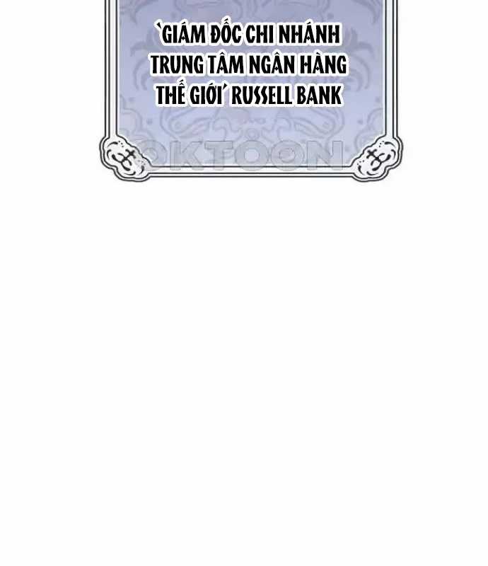 Trở Thành Quỷ Vương Level 999 Chapter 26 trang 19