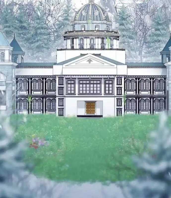 Trở Thành Quỷ Vương Level 999 Chapter 26 trang 2