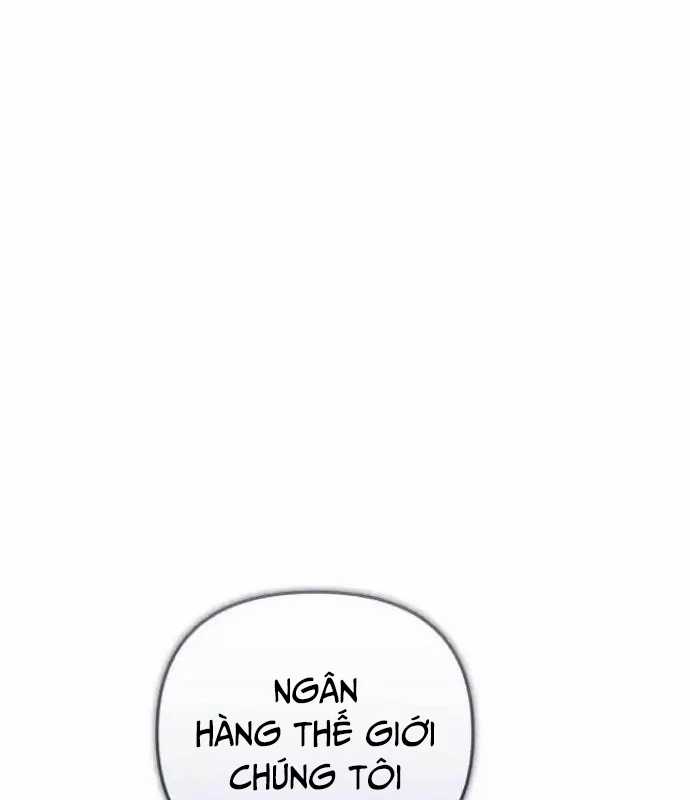 Trở Thành Quỷ Vương Level 999 Chapter 26 trang 20