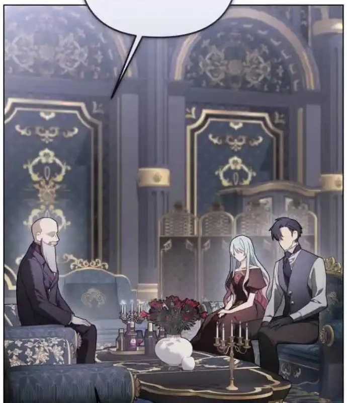 Trở Thành Quỷ Vương Level 999 Chapter 26 trang 21