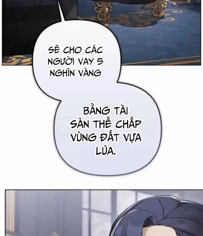 Trở Thành Quỷ Vương Level 999 Chapter 26 trang 22