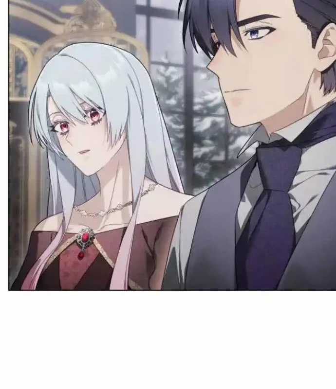 Trở Thành Quỷ Vương Level 999 Chapter 26 trang 23