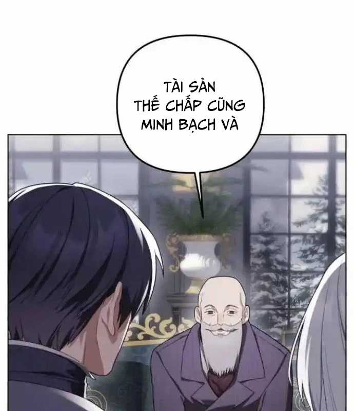 Trở Thành Quỷ Vương Level 999 Chapter 26 trang 24