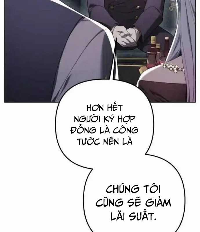 Trở Thành Quỷ Vương Level 999 Chapter 26 trang 25