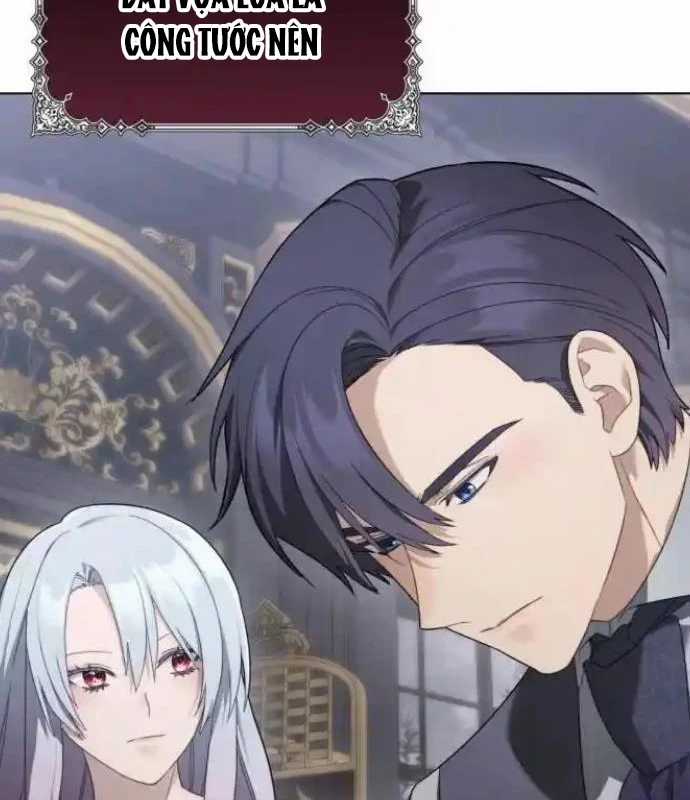 Trở Thành Quỷ Vương Level 999 Chapter 26 trang 27