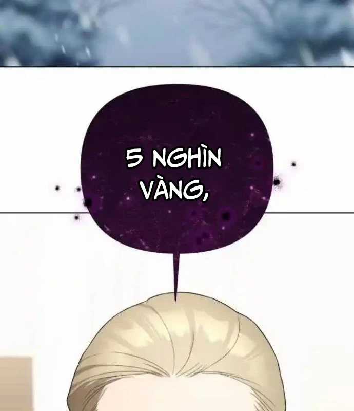 Trở Thành Quỷ Vương Level 999 Chapter 26 trang 3