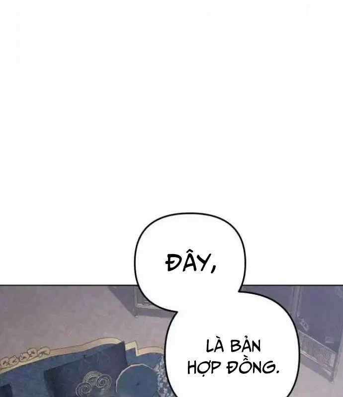 Trở Thành Quỷ Vương Level 999 Chapter 26 trang 30