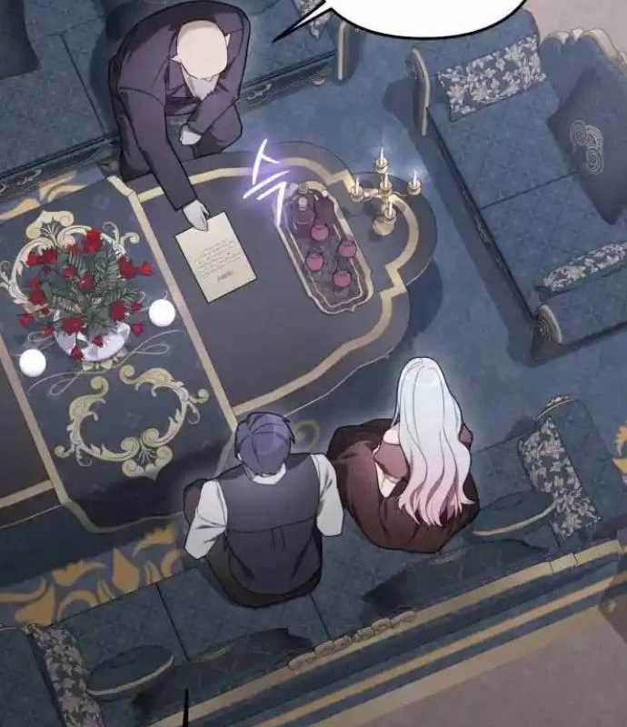 Trở Thành Quỷ Vương Level 999 Chapter 26 trang 31