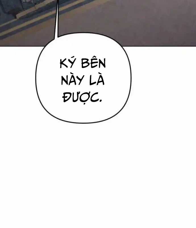 Trở Thành Quỷ Vương Level 999 Chapter 26 trang 32