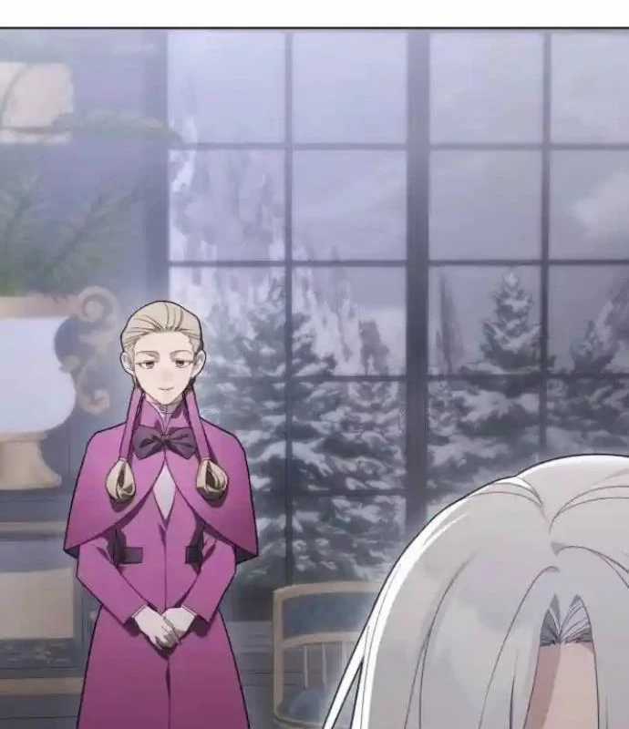 Trở Thành Quỷ Vương Level 999 Chapter 26 trang 33