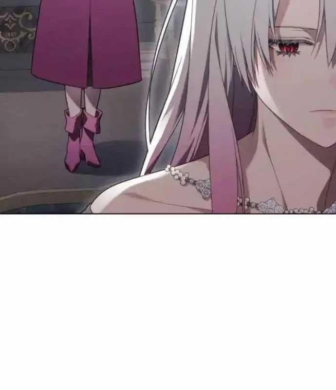 Trở Thành Quỷ Vương Level 999 Chapter 26 trang 34