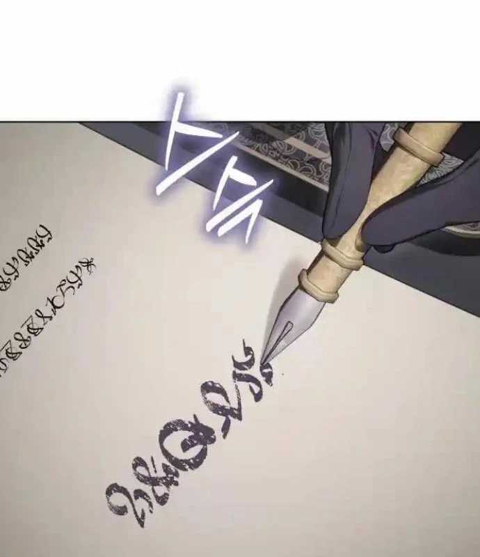 Trở Thành Quỷ Vương Level 999 Chapter 26 trang 35