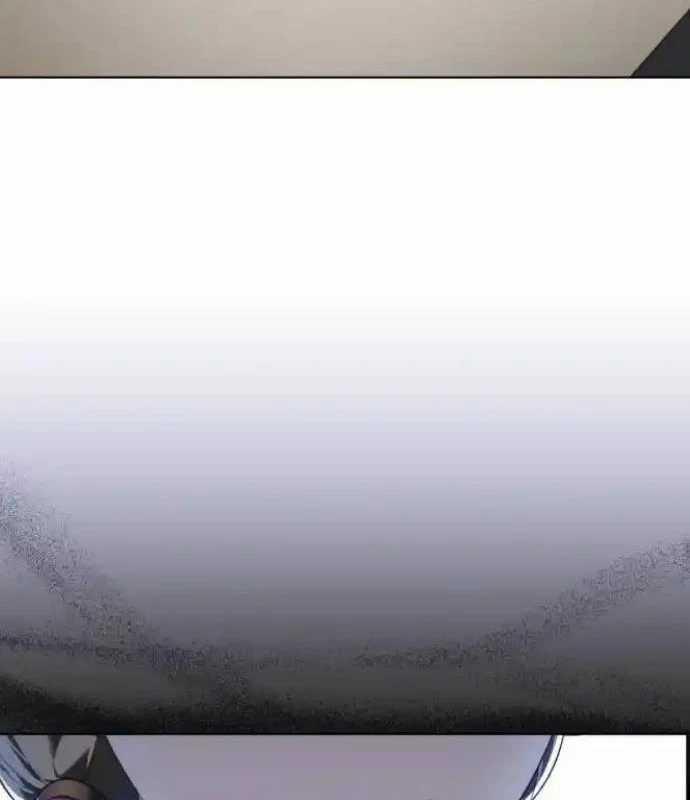 Trở Thành Quỷ Vương Level 999 Chapter 26 trang 36