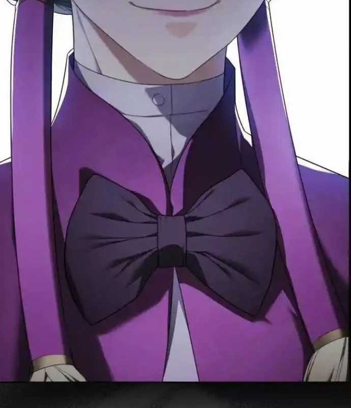 Trở Thành Quỷ Vương Level 999 Chapter 26 trang 37