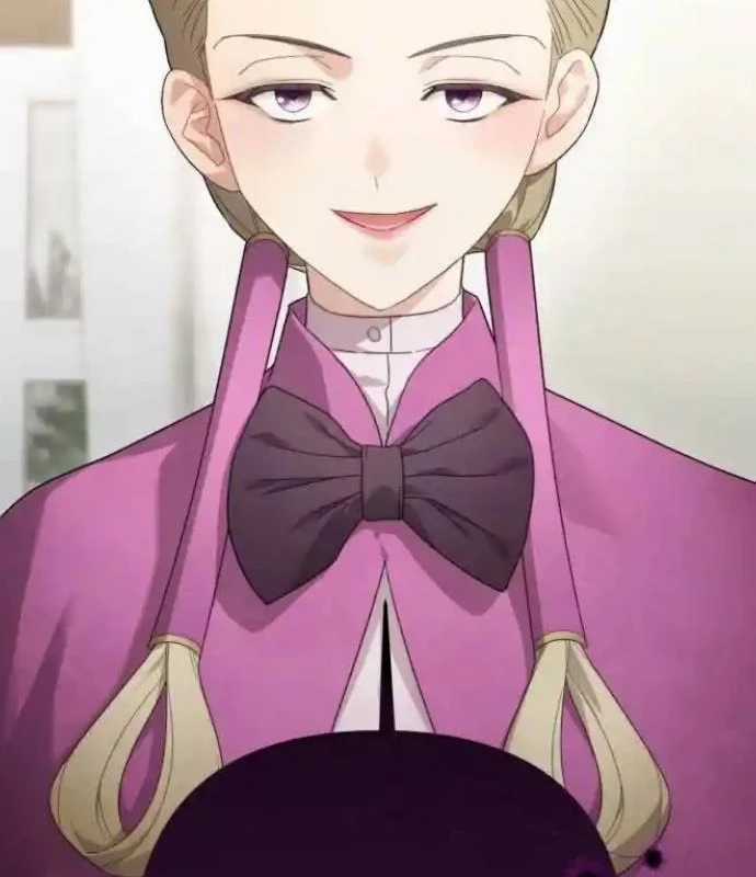 Trở Thành Quỷ Vương Level 999 Chapter 26 trang 4