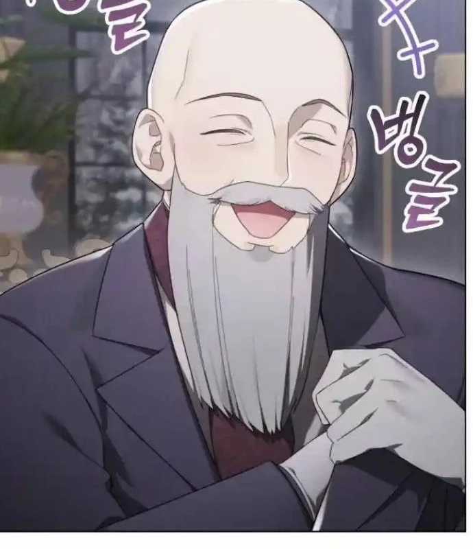 Trở Thành Quỷ Vương Level 999 Chapter 26 trang 40