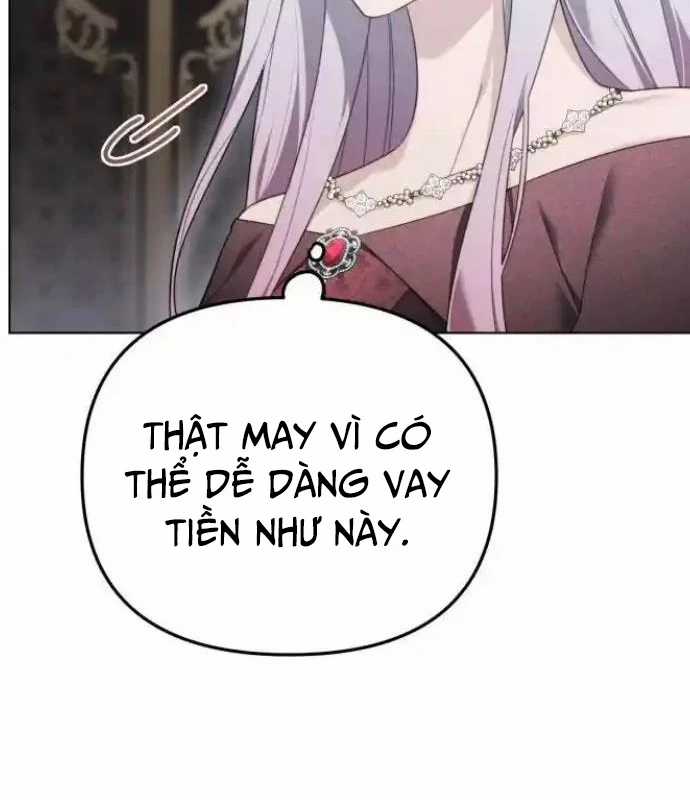 Trở Thành Quỷ Vương Level 999 Chapter 26 trang 42