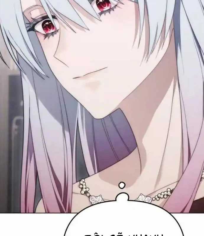 Trở Thành Quỷ Vương Level 999 Chapter 26 trang 44