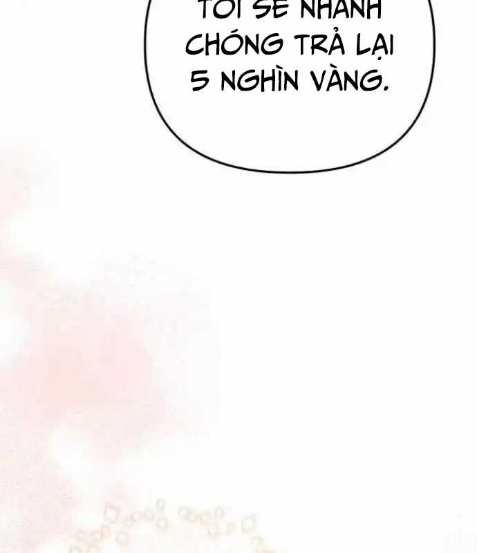 Trở Thành Quỷ Vương Level 999 Chapter 26 trang 45