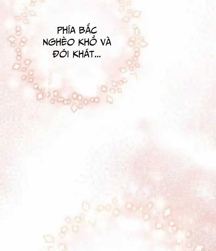 Trở Thành Quỷ Vương Level 999 Chapter 26 trang 46