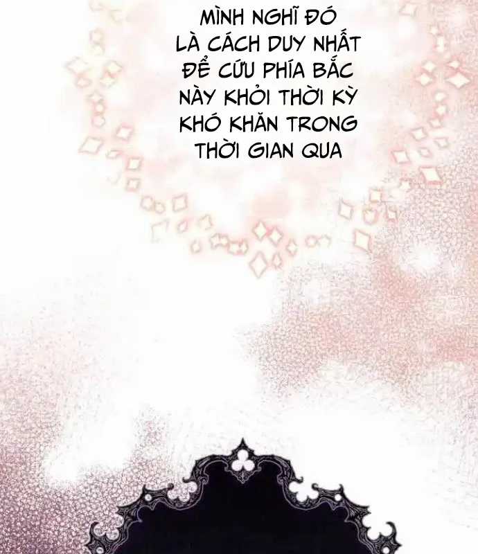 Trở Thành Quỷ Vương Level 999 Chapter 26 trang 47