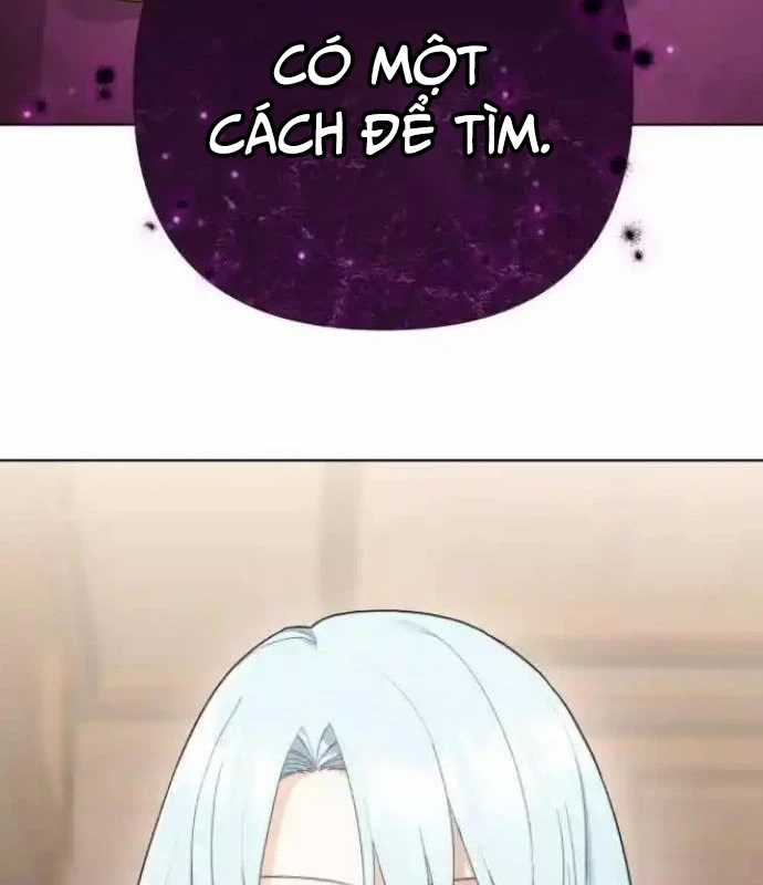 Trở Thành Quỷ Vương Level 999 Chapter 26 trang 5