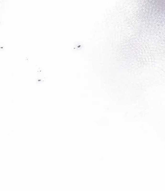 Trở Thành Quỷ Vương Level 999 Chapter 26 trang 51