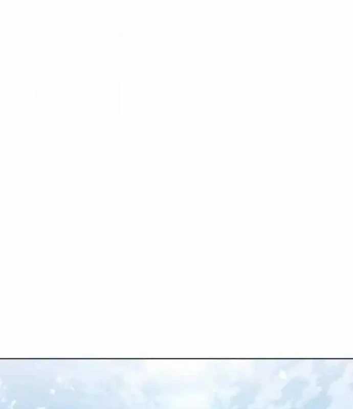 Trở Thành Quỷ Vương Level 999 Chapter 26 trang 52