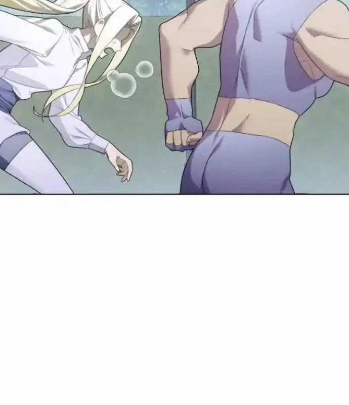 Trở Thành Quỷ Vương Level 999 Chapter 26 trang 58