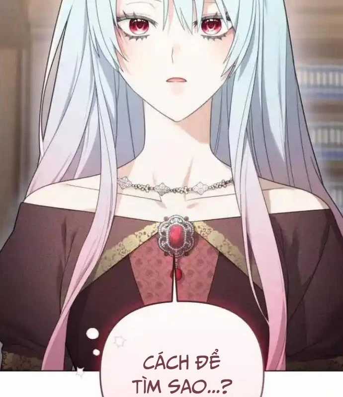 Trở Thành Quỷ Vương Level 999 Chapter 26 trang 6