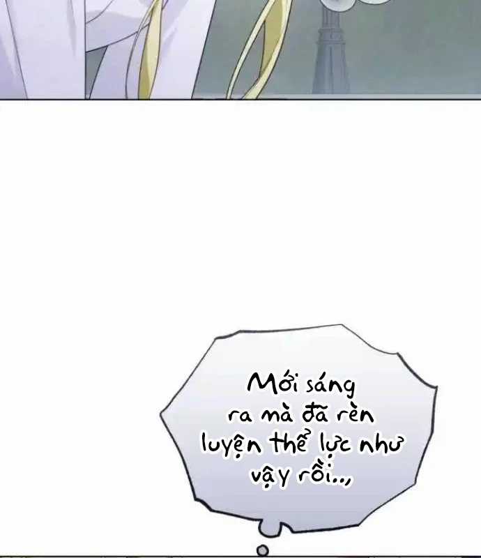 Trở Thành Quỷ Vương Level 999 Chapter 26 trang 60