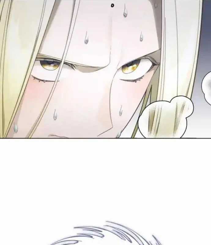 Trở Thành Quỷ Vương Level 999 Chapter 26 trang 61