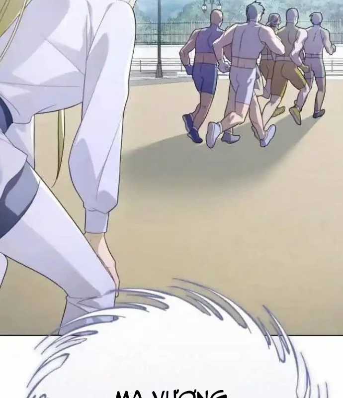 Trở Thành Quỷ Vương Level 999 Chapter 26 trang 63