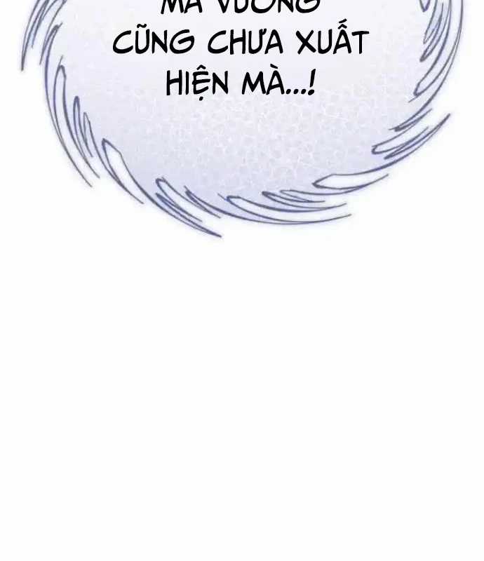 Trở Thành Quỷ Vương Level 999 Chapter 26 trang 64