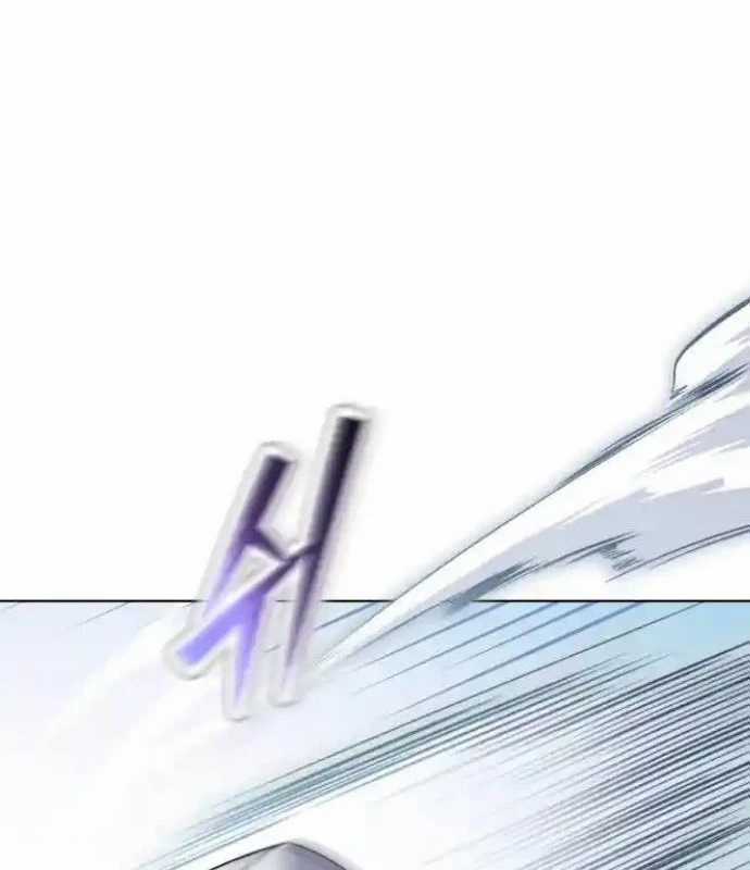 Trở Thành Quỷ Vương Level 999 Chapter 26 trang 65