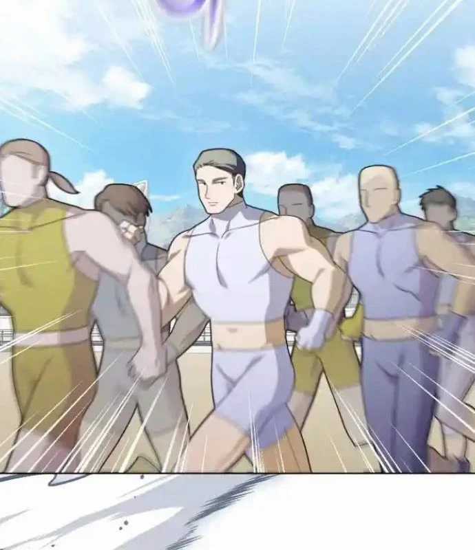 Trở Thành Quỷ Vương Level 999 Chapter 26 trang 67