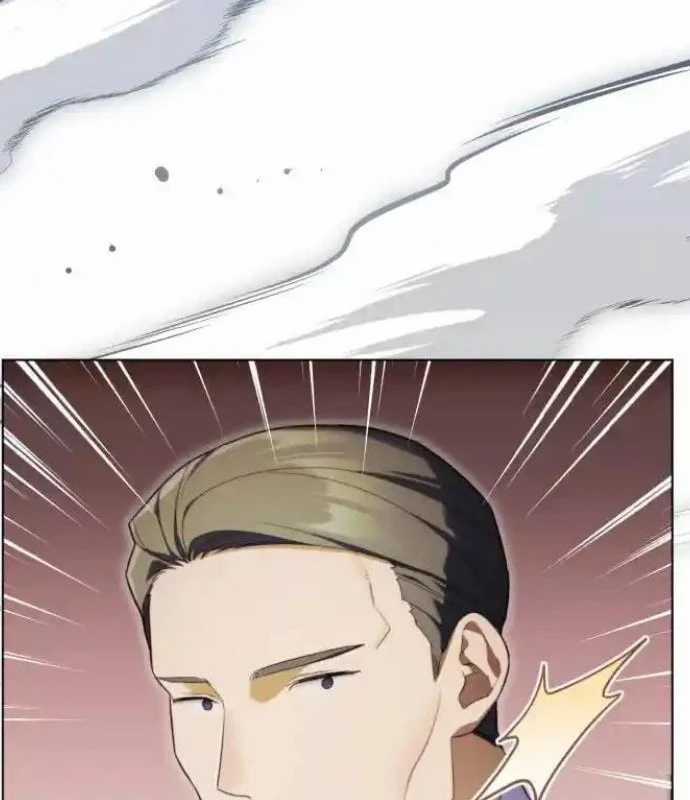 Trở Thành Quỷ Vương Level 999 Chapter 26 trang 68