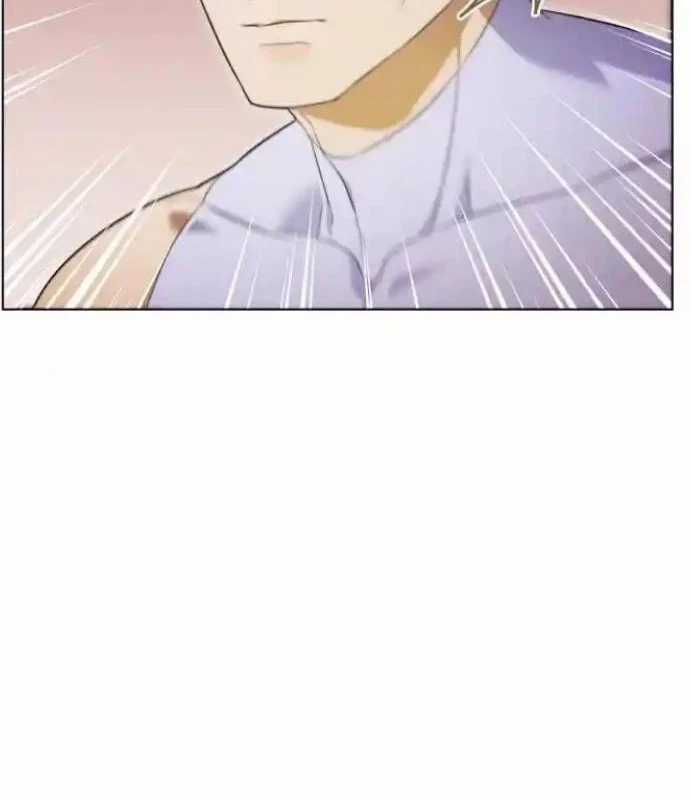 Trở Thành Quỷ Vương Level 999 Chapter 26 trang 69